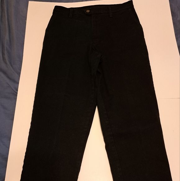 Denver Hayes Women's Jeans - Picture 1 of 5
